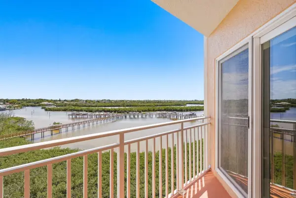 4516 Seagull Drive #502, NEW PORT RICHEY, FL 34652