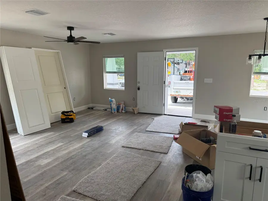 1001 Renfro Street, Plant City, FL 33563 - #3