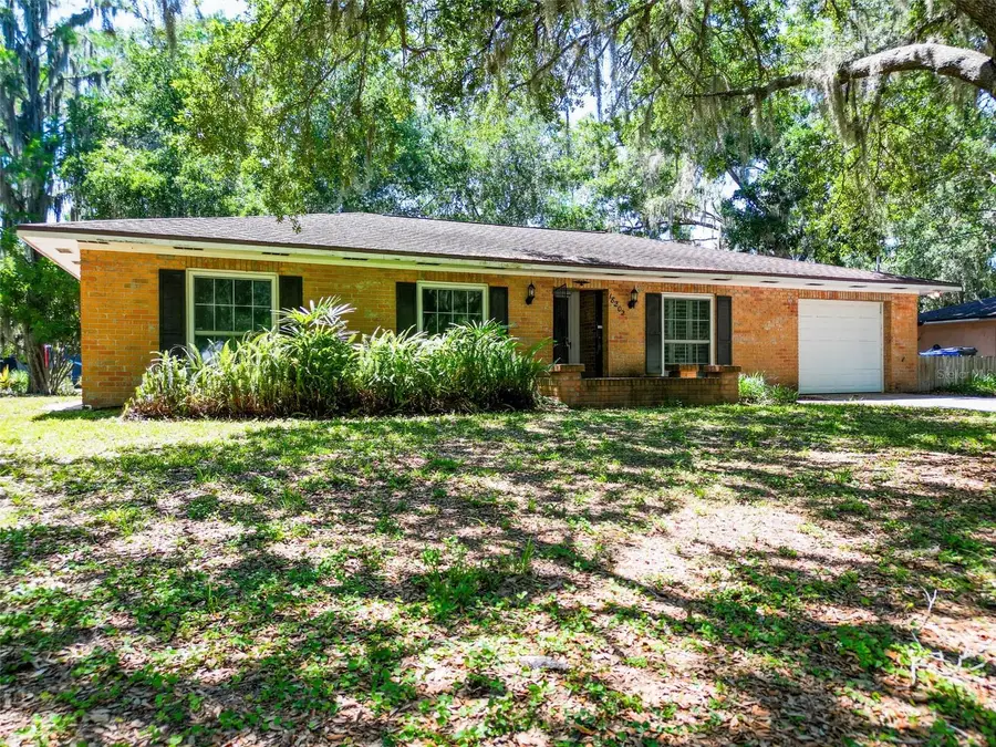 18202 Oakdale Rd, Odessa, FL 33556 - #2