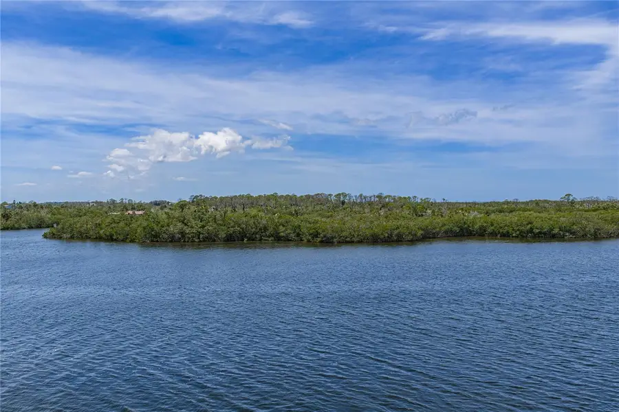 8150 Brent Street #725, Port Richey, FL 34668 - #3