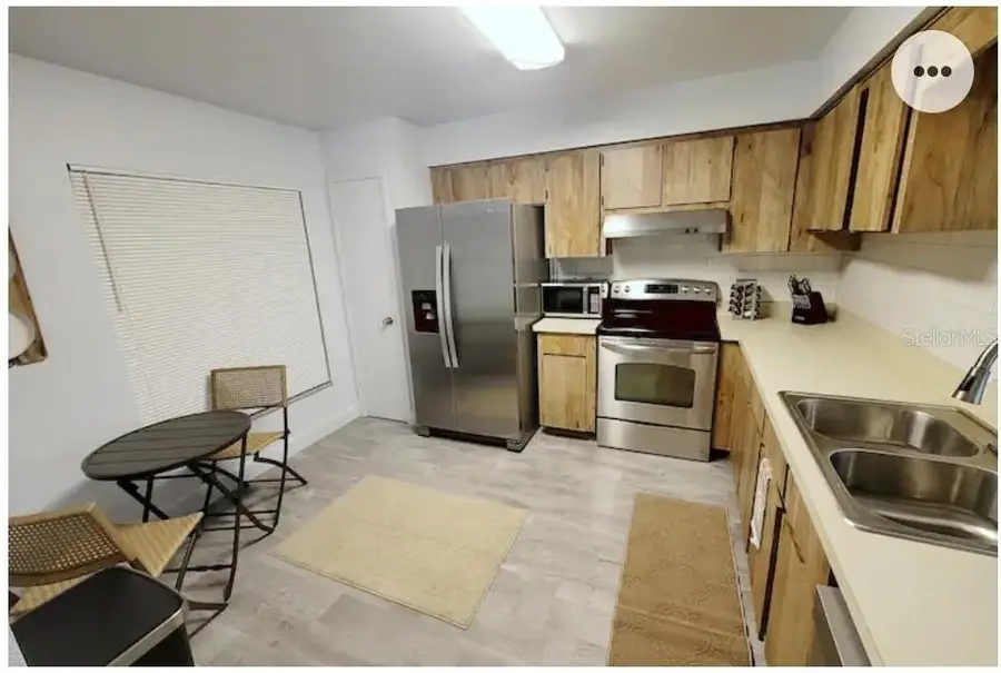 14930 Glasgow Court, Tampa, FL 33624 - #3