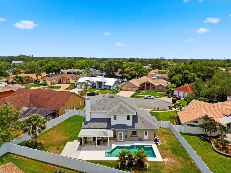 14263 Sunshine Court, Largo, FL 33774 - #2