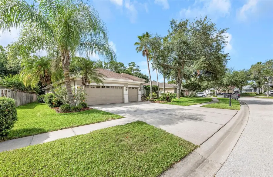 10326 Millport Drive, Tampa, FL 33626 - #3