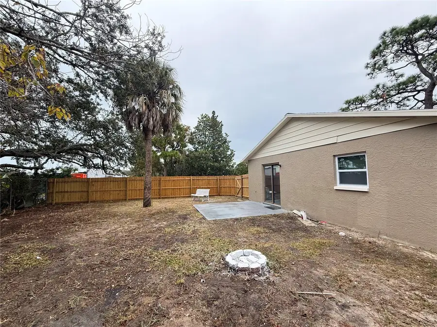 15217 Omaha Street, Hudson, FL 34667 - #3