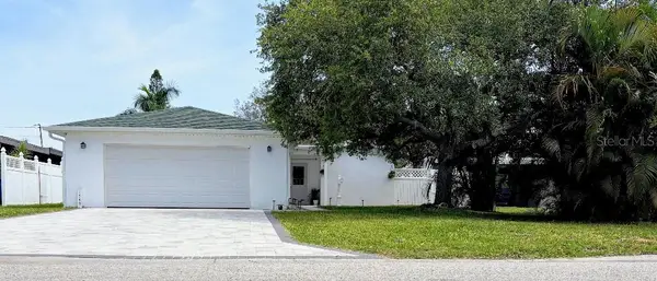 1549 Delaware Avenue Ne, ST PETERSBURG, FL 33703