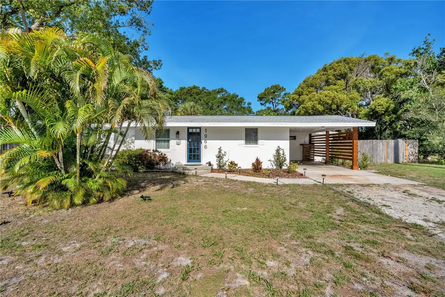 1966 Trotter Rd, Largo, FL 33774 - #2