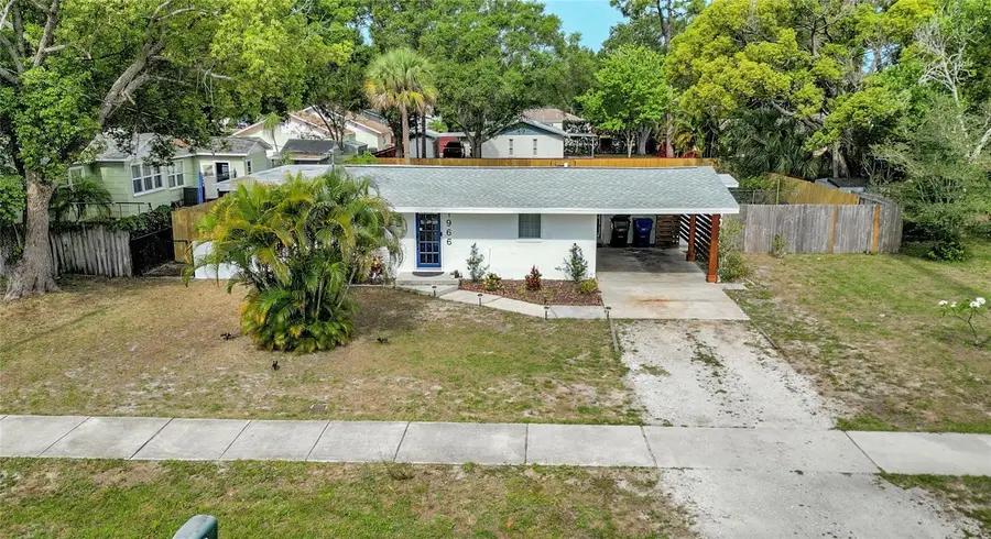 1966 Trotter Rd, Largo, FL 33774 - #3