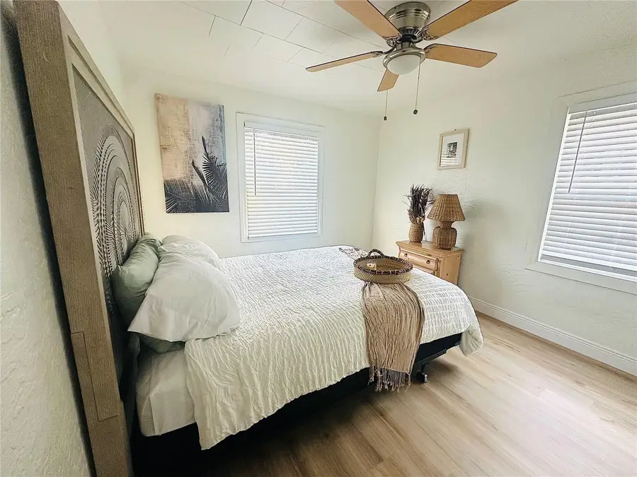 4811 Emerson Avenue S, Saint Petersburg, FL 33711 - #3