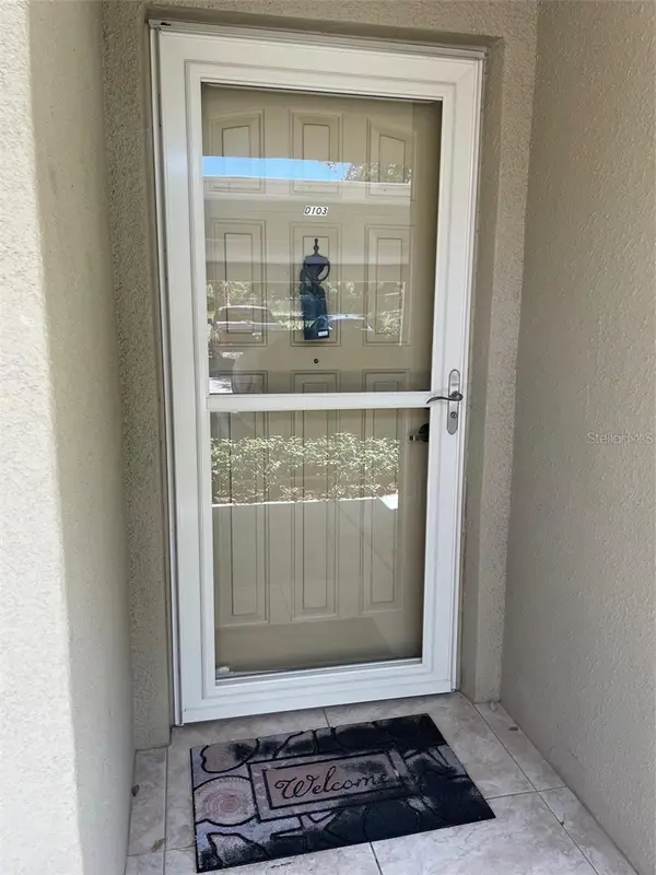 1247 S Martin Luther King Jr Avenue #D103, CLEARWATER, FL 33756