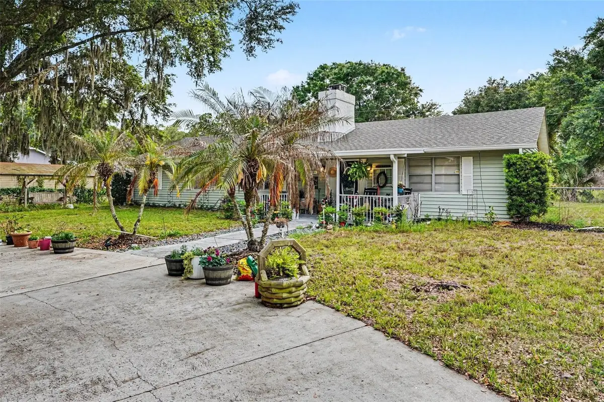 3131 County Road 547 N, Davenport, FL 33837 - #1