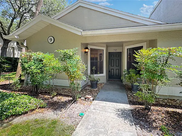 5100 Burchette Road #900, TAMPA, FL 33647