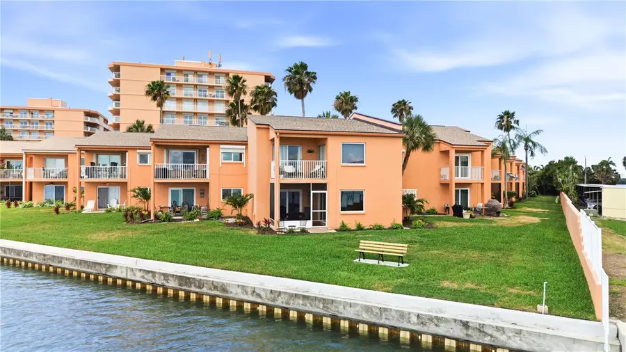 7400 Sunshine Skyway Lane S #111, Saint Petersburg, FL 33711 - #2