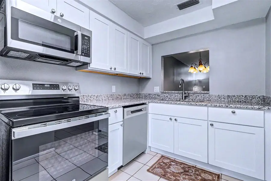 3661 Trophy Boulevard #3661, New Port Richey, FL 34655 - #2