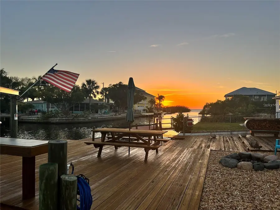 6420 Boatyard Drive, Hudson, FL 34667 - #2