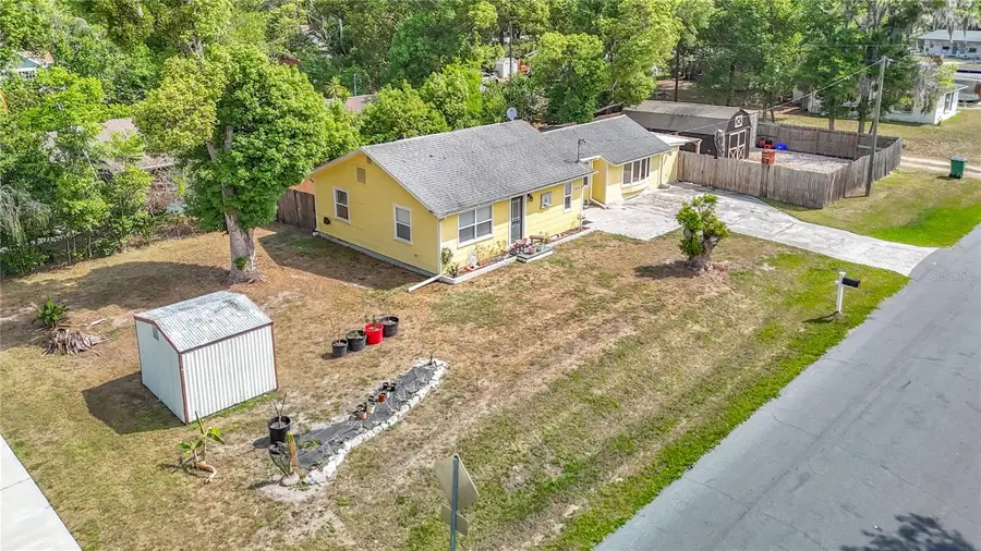38703 9th Avenue, Zephyrhills, FL 33542 - #2