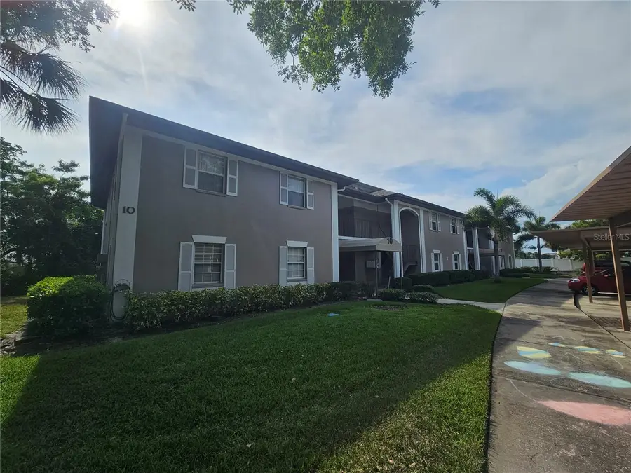 5265 E Bay Drive #1013, Clearwater, FL 33764 - #3