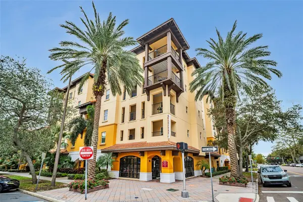 100 4th Avenue S #216, ST PETERSBURG, FL 33701