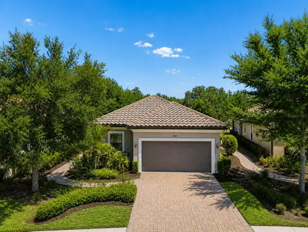8447 Alberata Vista Drive, TAMPA, FL 33647