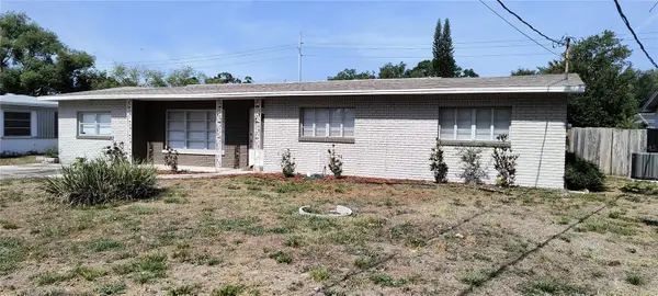 4509 S Hale Avenue, TAMPA, FL 33611