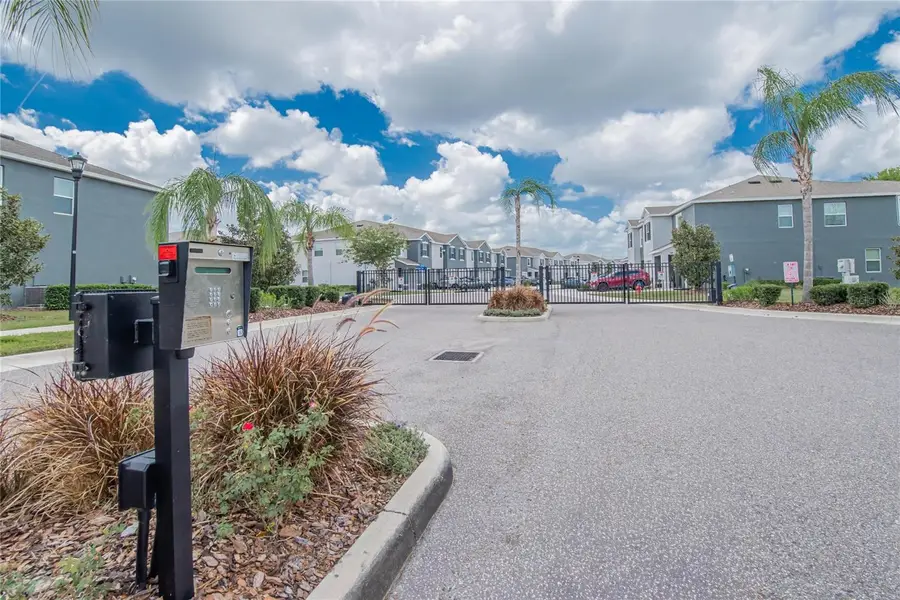 6936 Breezy Palm Drive, Riverview, FL 33578 - #3
