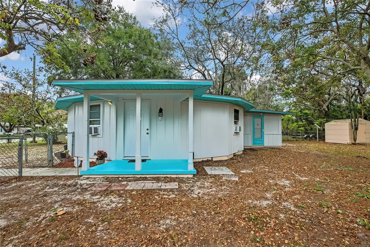 7830 Butler Avenue, Hudson, FL 34667 - #1