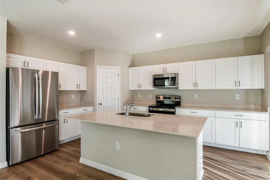 6028 Prairie Run, Haines City, FL 33844 - #2