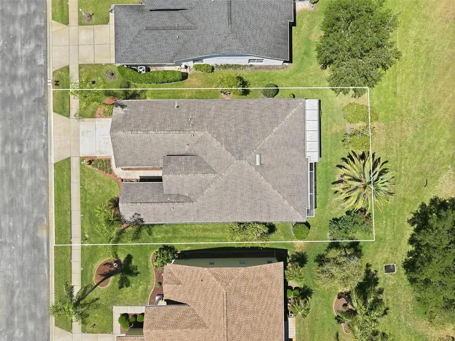 1430 Canberley Court, Trinity, FL 34655 - #3