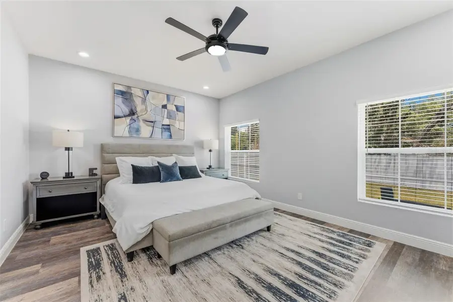 1612 E 97th Avenue, Tampa, FL 33612 - #2