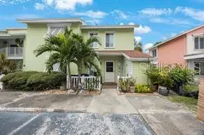 3595 41st Lane S #H, ST PETERSBURG, FL 33711