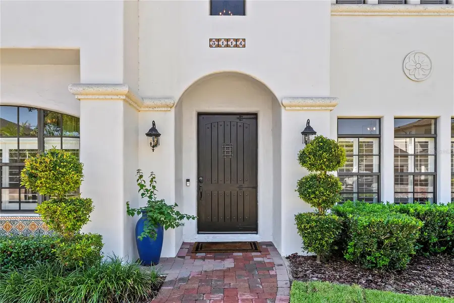 3114 W Bay Villa Avenue, Tampa, FL 33611 - #2