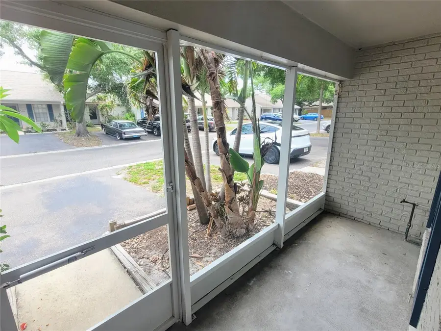349 Plymouth Street, Safety Harbor, FL 34695 - #3