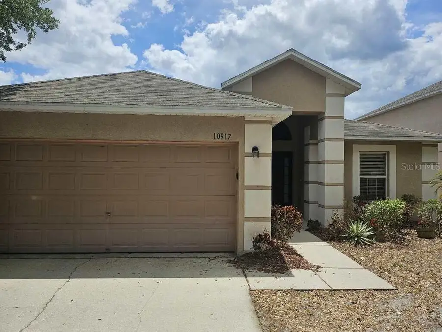 10917 Banyan Wood Way, Riverview, FL 33579 - #2