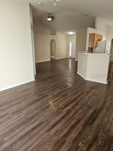 10917 Banyan Wood Way, Riverview, FL 33579 - #3
