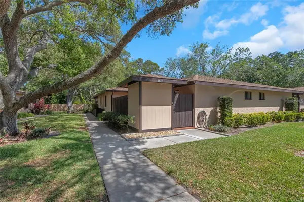 8472 60th Street N, PINELLAS PARK, FL 33781