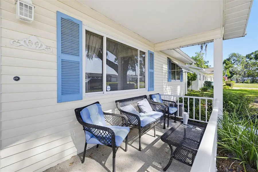 10952 SW 75th Avenue, Ocala, FL 34476 - #2