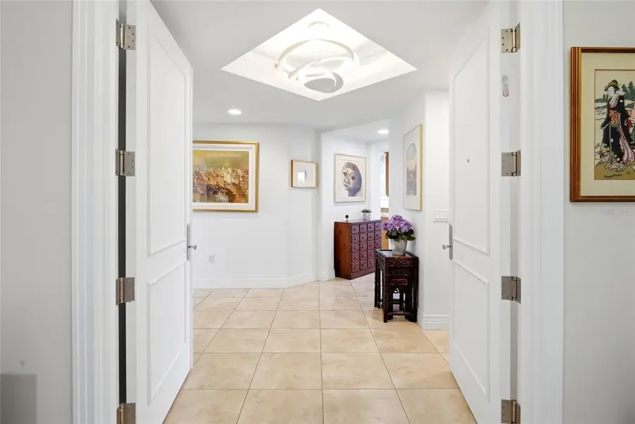 400 Beach Drive Ne #401, Saint Petersburg, FL 33701 - #3