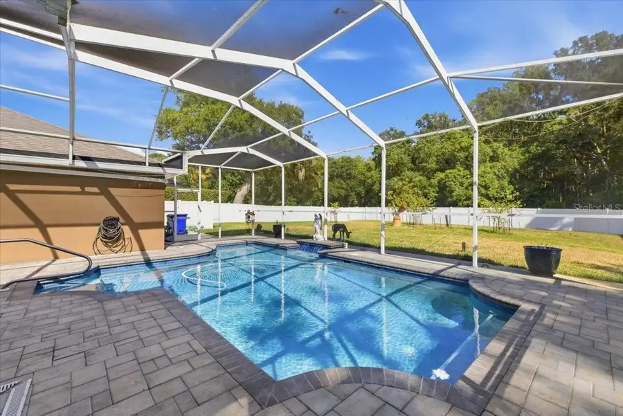 2818 Shipston Avenue, New Port Richey, FL 34655 - #3