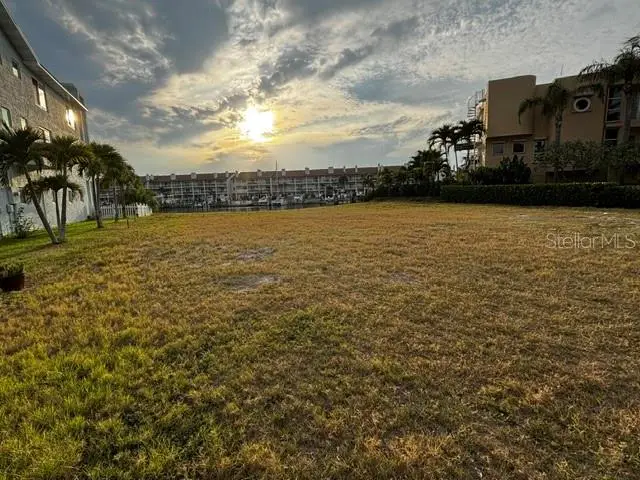 1 1st Avenue S, Tierra Verde, FL 33715 - #2
