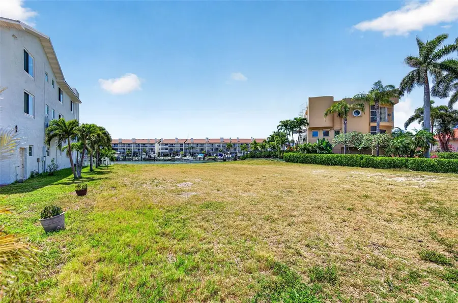 1 1st Avenue S, Tierra Verde, FL 33715 - #3