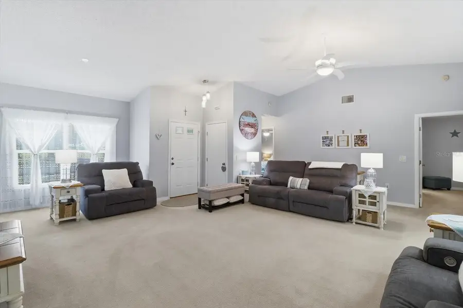 4155 N Lee Street, Beverly Hills, FL 34465 - #2