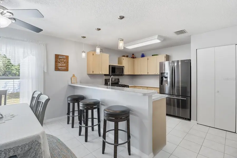 4155 N Lee Street, Beverly Hills, FL 34465 - #3