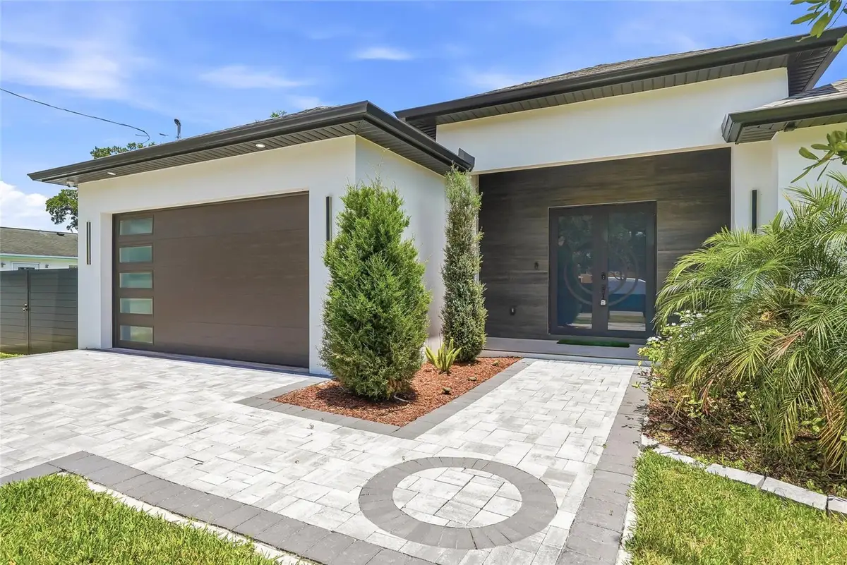 7013 N Clearview Avenue, Tampa, FL 33614 - #1
