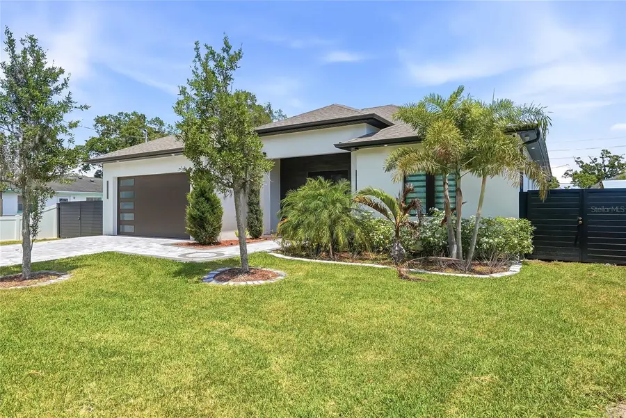 7013 N Clearview Avenue, Tampa, FL 33614 - #2