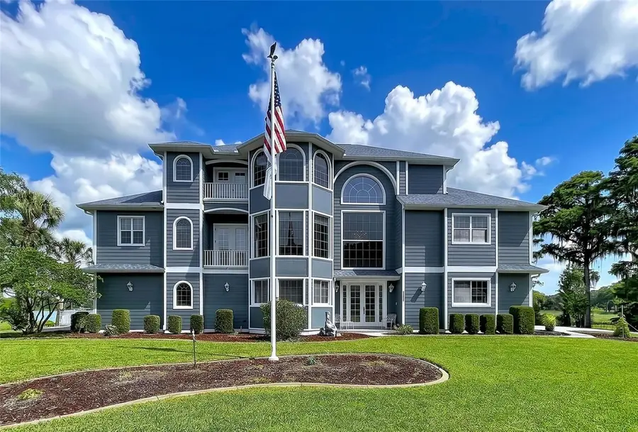 1360 S Waterview Drive, Inverness, FL 34450 - #2