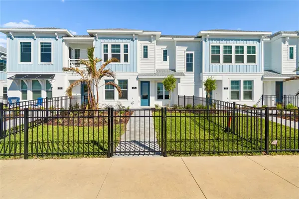 7247 Tideland Lane, SARASOTA, FL 34240