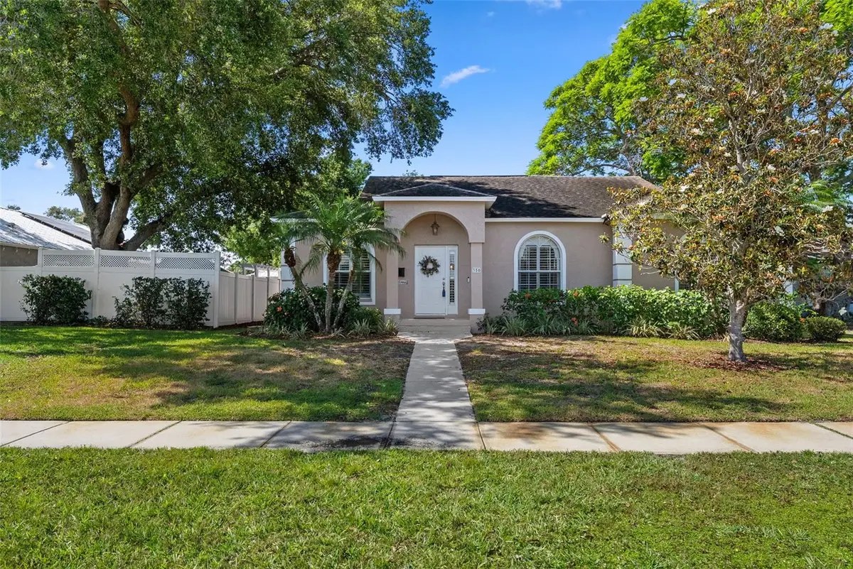 350 47th Avenue N, Saint Petersburg, FL 33703 - #1