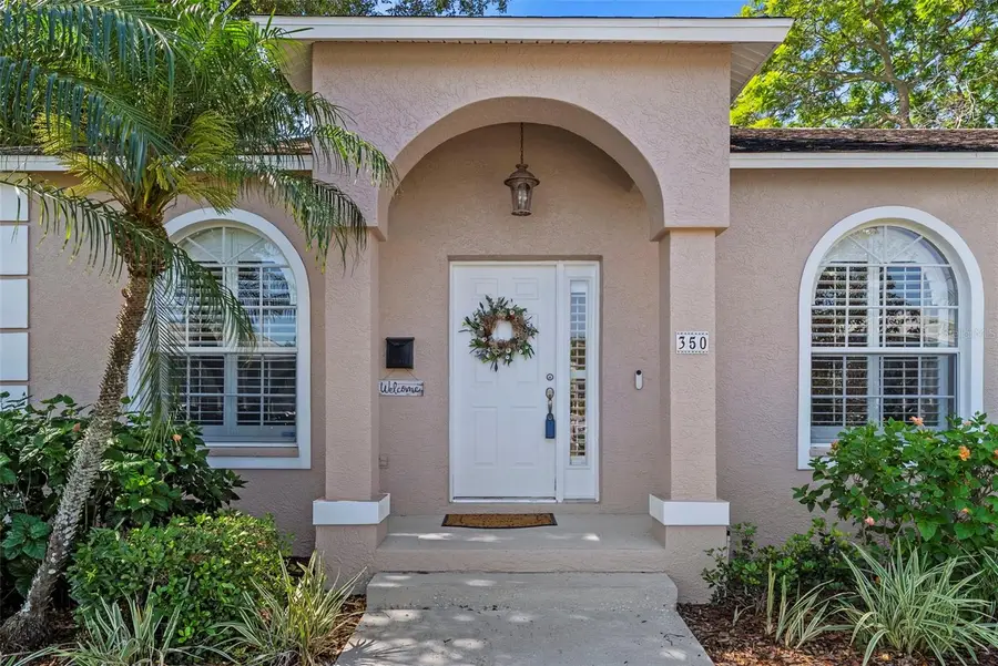 350 47th Avenue N, Saint Petersburg, FL 33703 - #2