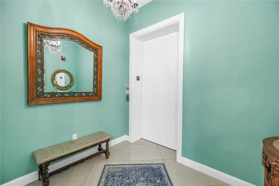 10 Franklin Court S #63D, Saint Petersburg, FL 33711 - #3