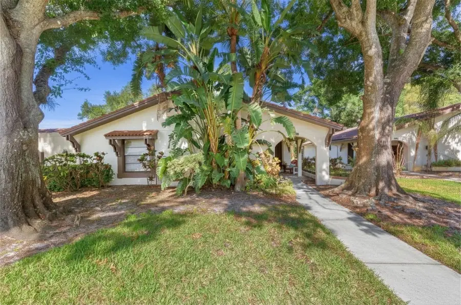 3446 Tarpon Woods Boulevard, Palm Harbor, FL 34685 - #2
