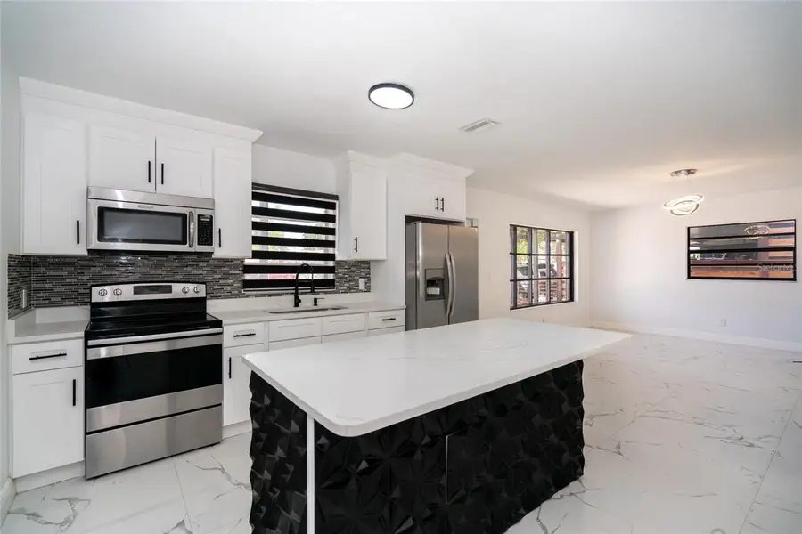 6403 Amundson Street, Tampa, FL 33634 - #3